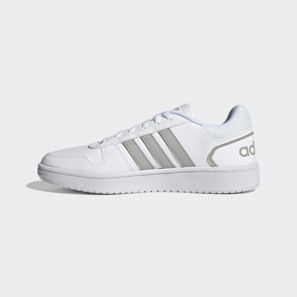 Жіночі кросівки Adidas Hoops 2.0 FZ2253_image_2