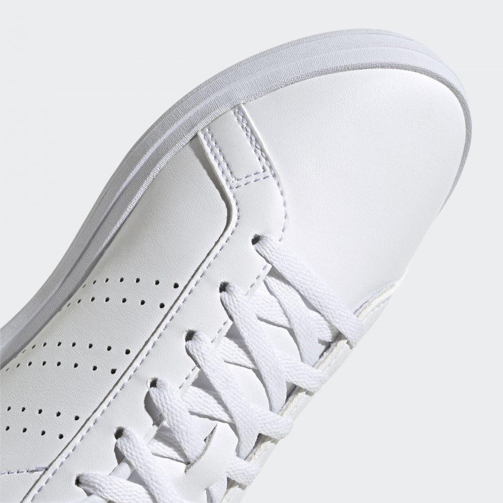 Жіночі кросівки Adidas Courtpoint Base GZ5337_image_5