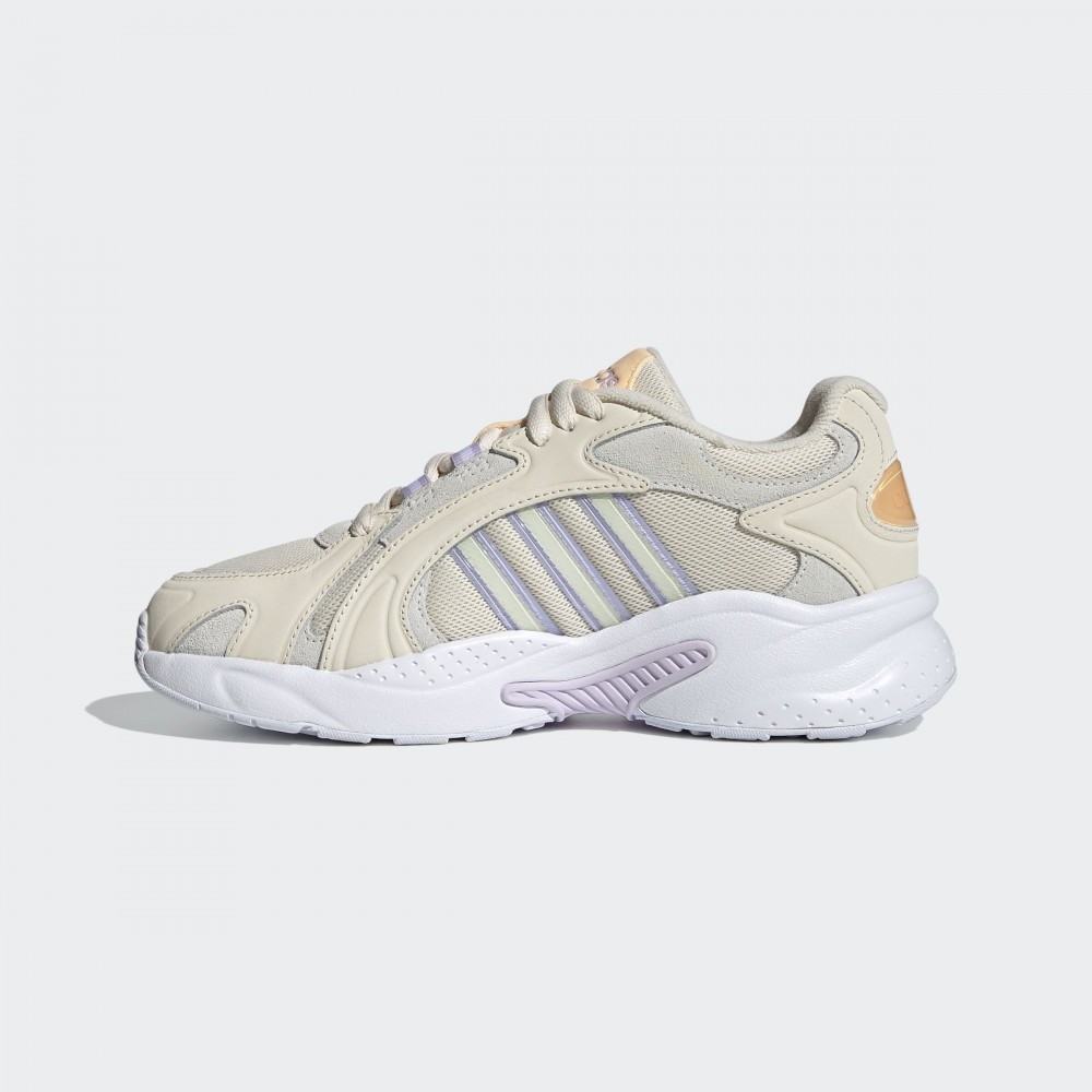Жіночі кросівки Adidas Crazy Chaos Shadow 2.0 GZ5443_image_2