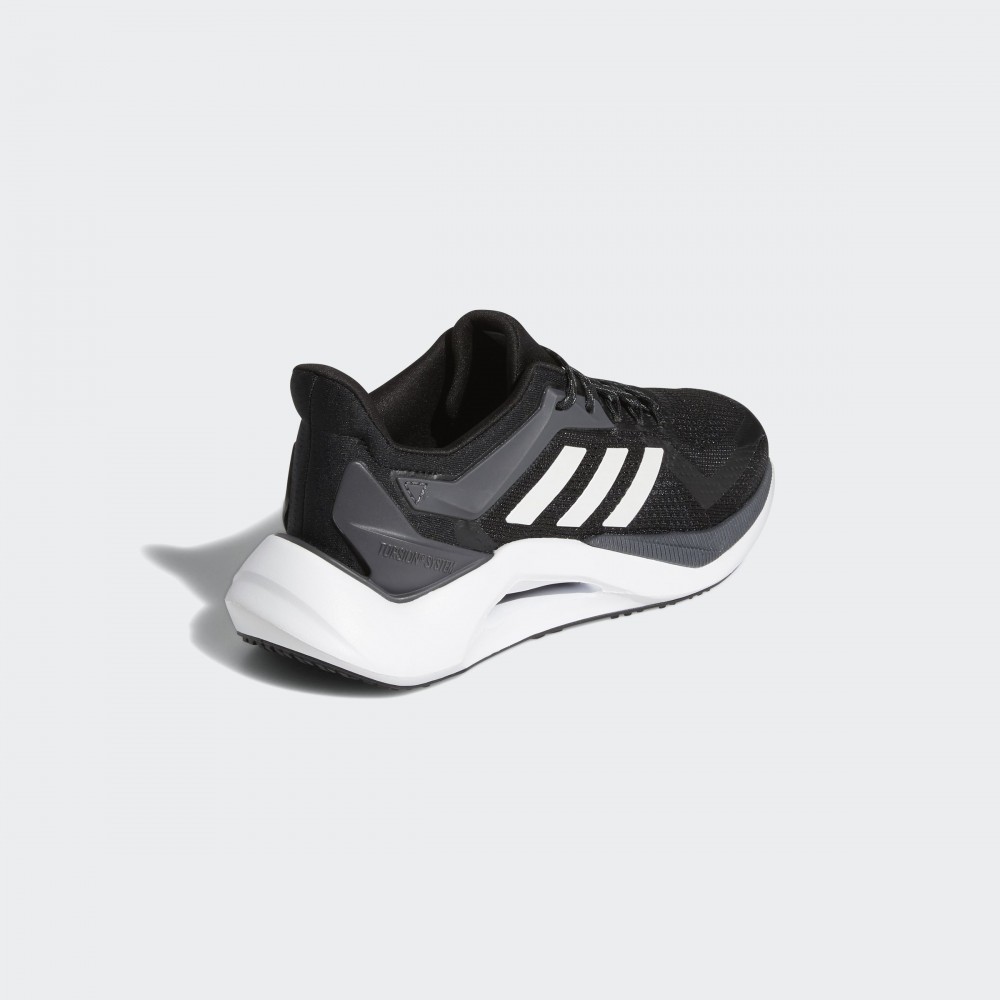 Женские кроссовки Adidas Alphatorsion 2.0 GZ8766_image_3