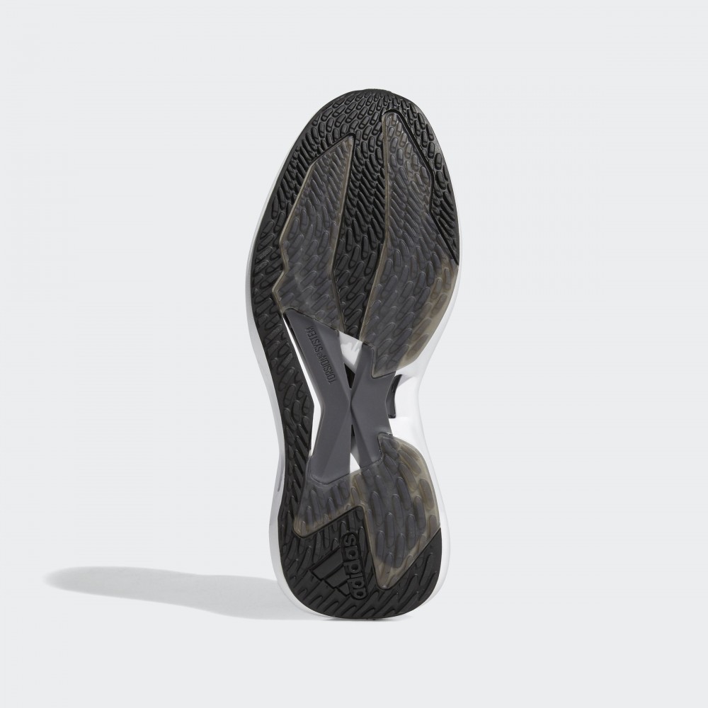 Женские кроссовки Adidas Alphatorsion 2.0 GZ8766_image_4