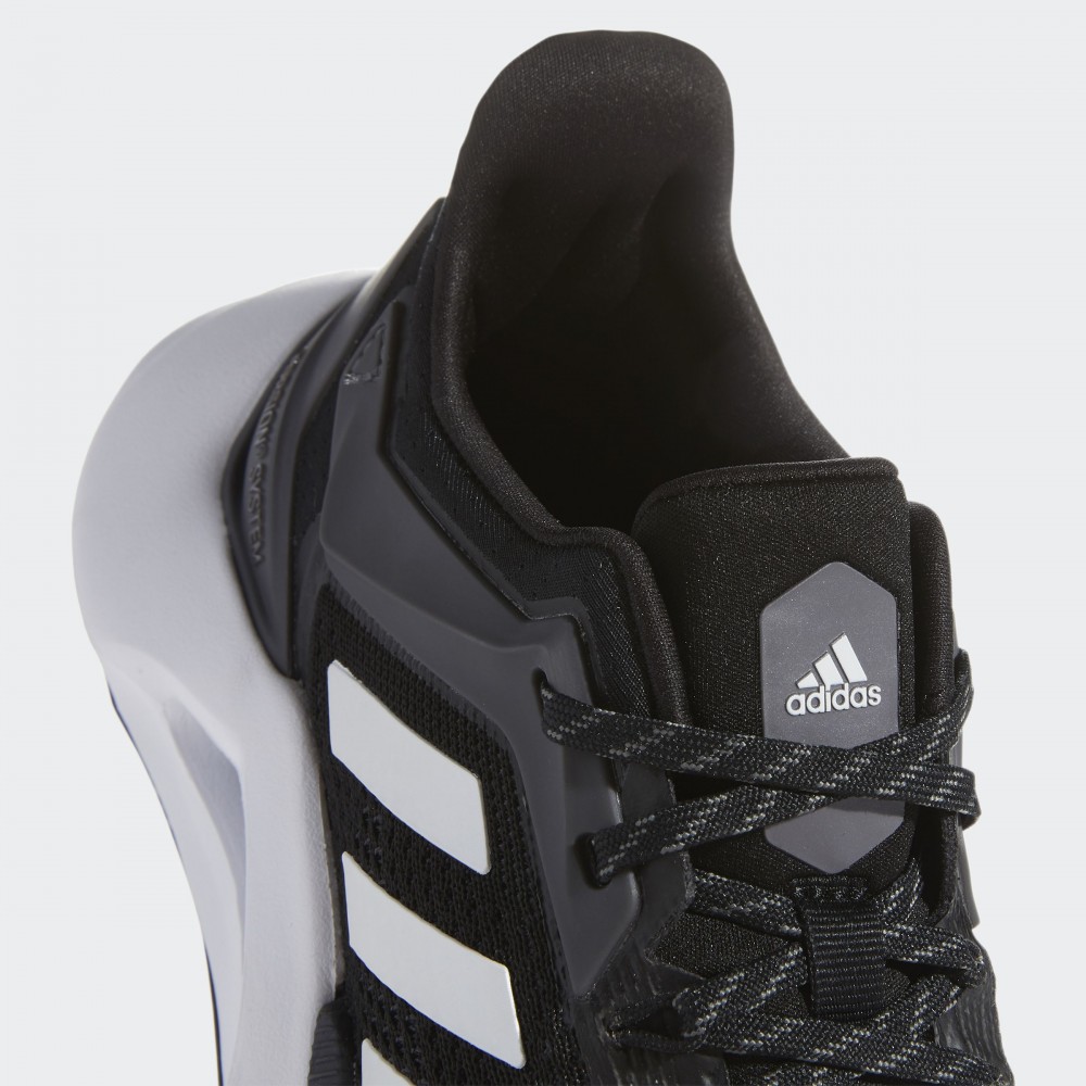 Женские кроссовки Adidas Alphatorsion 2.0 GZ8766_image_5