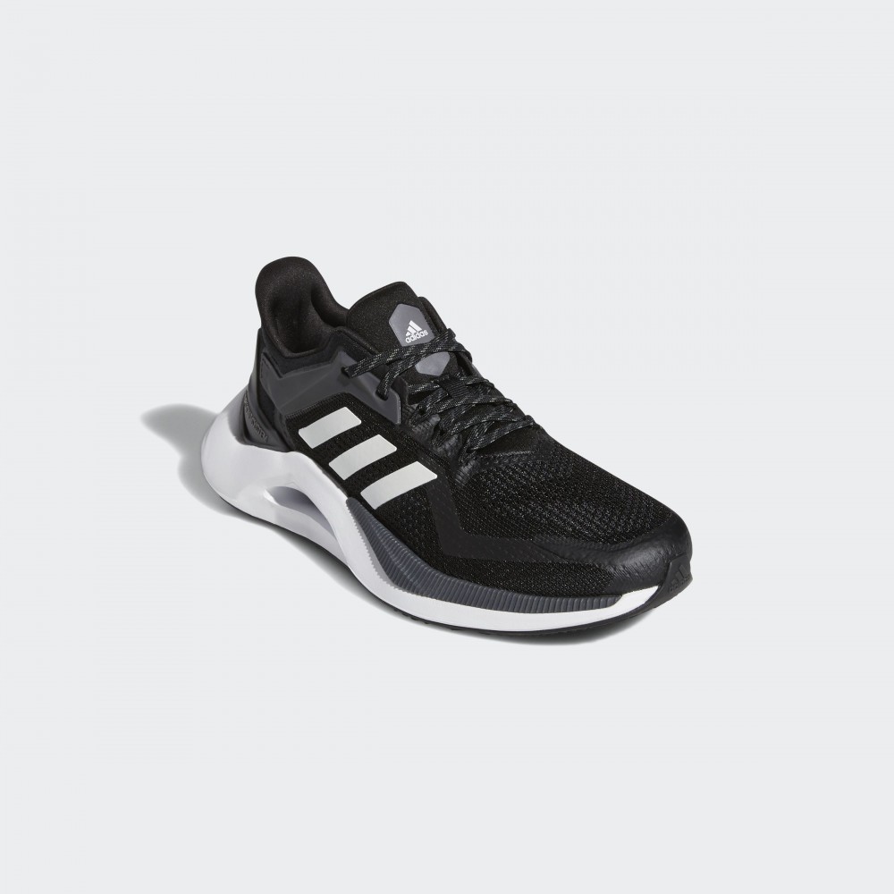Женские кроссовки Adidas Alphatorsion 2.0 GZ8766_image_6