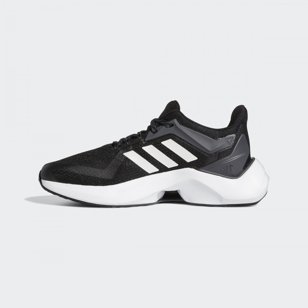 Женские кроссовки Adidas Alphatorsion 2.0 GZ8766_image_2