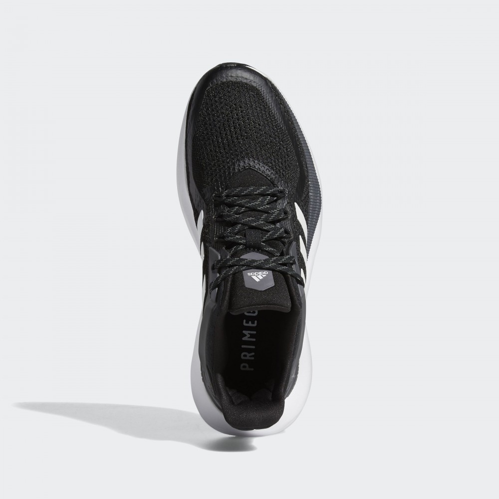 Женские кроссовки Adidas Alphatorsion 2.0 GZ8766_image_7