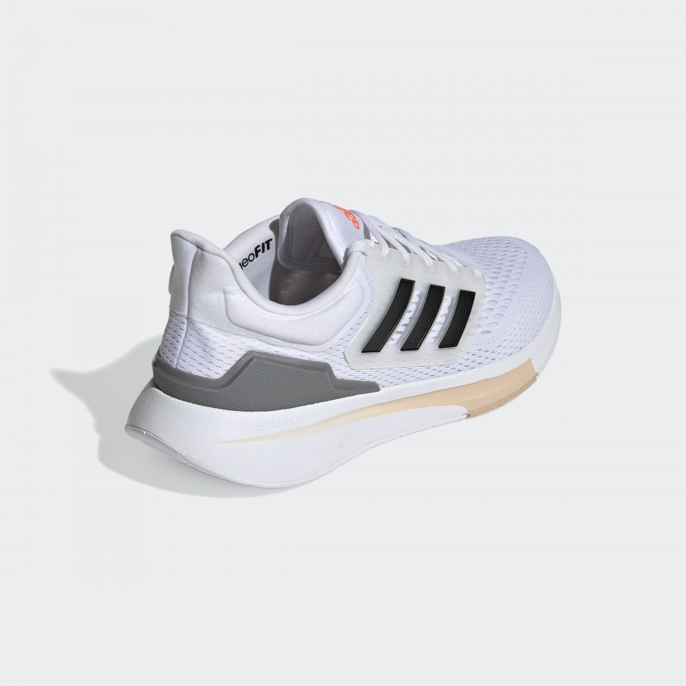 Жіночі кросівки Adidas EQ21 H00540_image_5