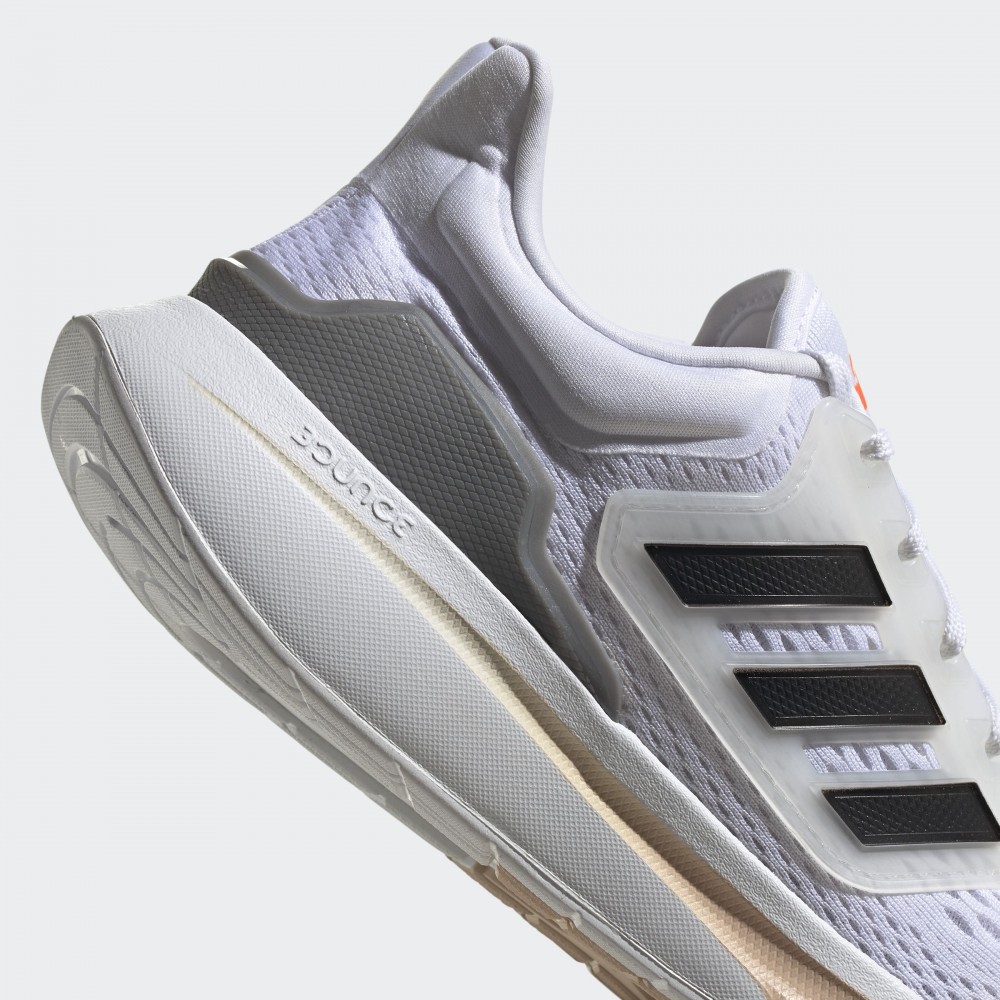 Жіночі кросівки Adidas EQ21 H00540_image_3