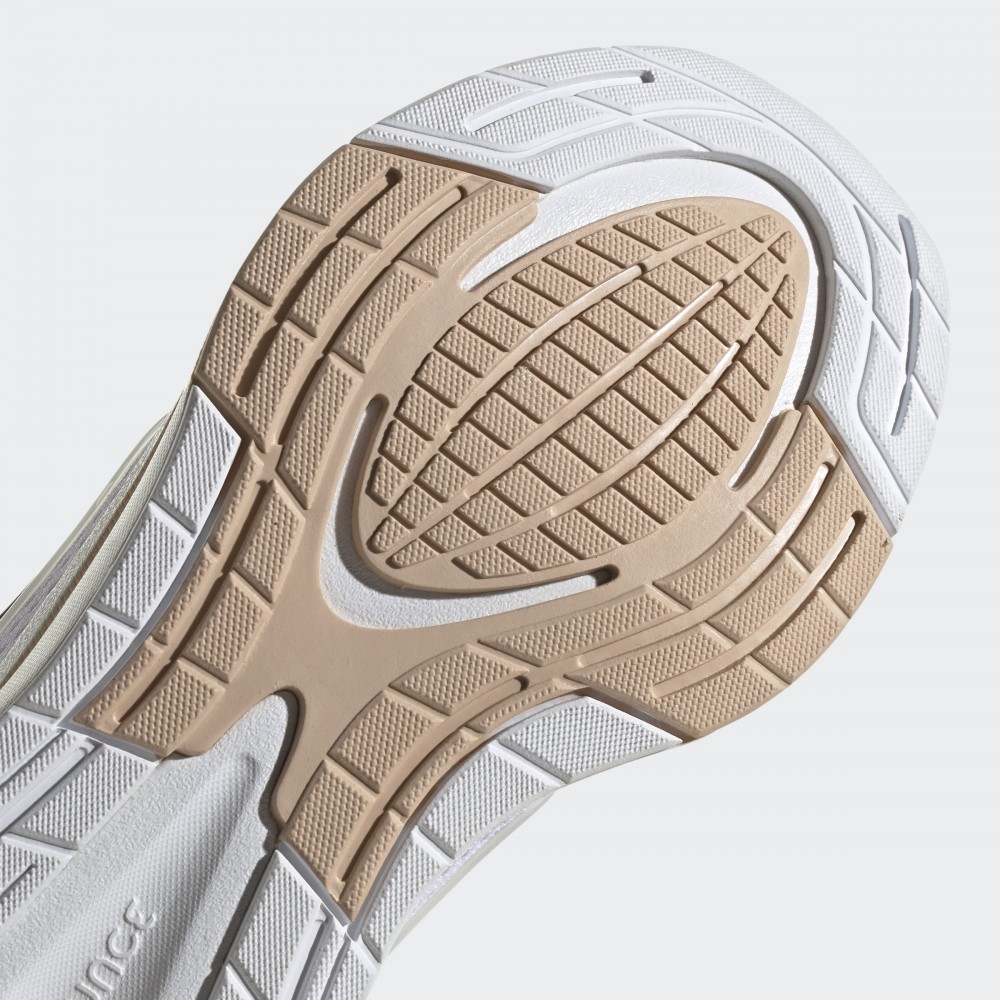 Жіночі кросівки Adidas EQ21 H00540_image_7