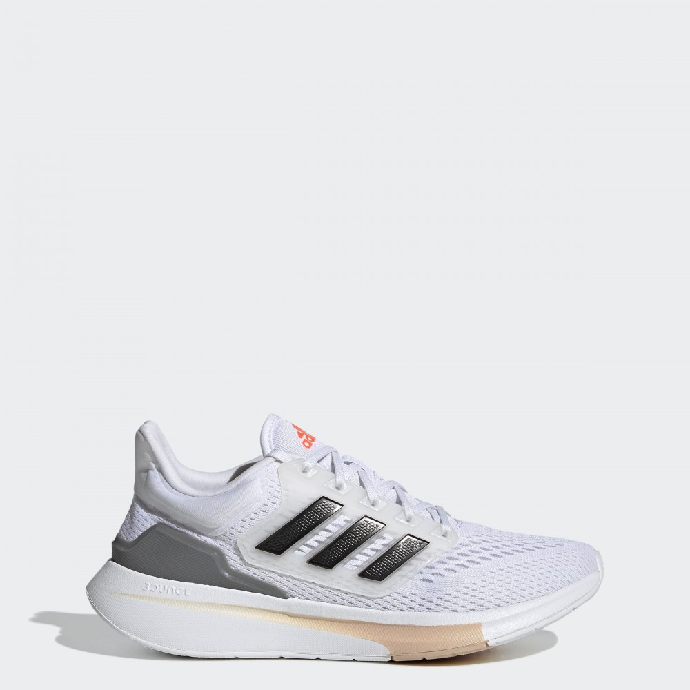 Жіночі кросівки Adidas EQ21 H00540_image_1