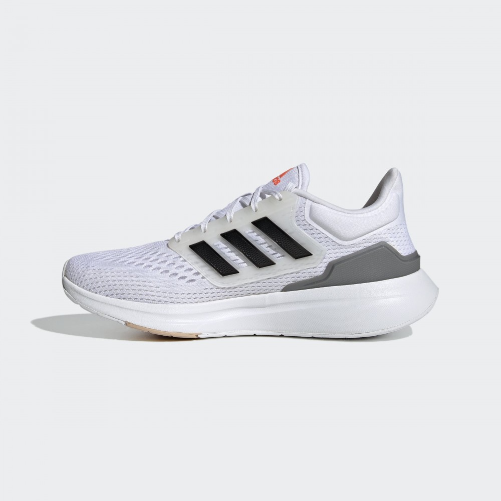Жіночі кросівки Adidas EQ21 H00540_image_2