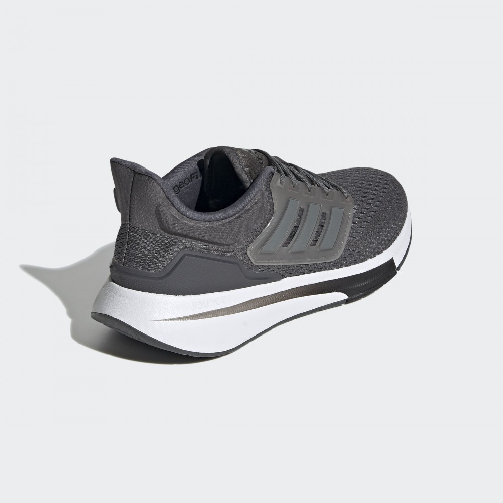 Жіночі кросівки Adidas EQ21 H00541_image_7