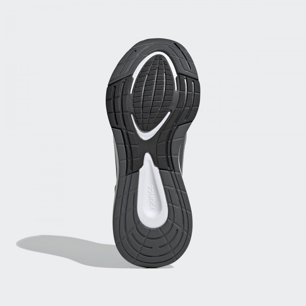 Жіночі кросівки Adidas EQ21 H00541_image_5
