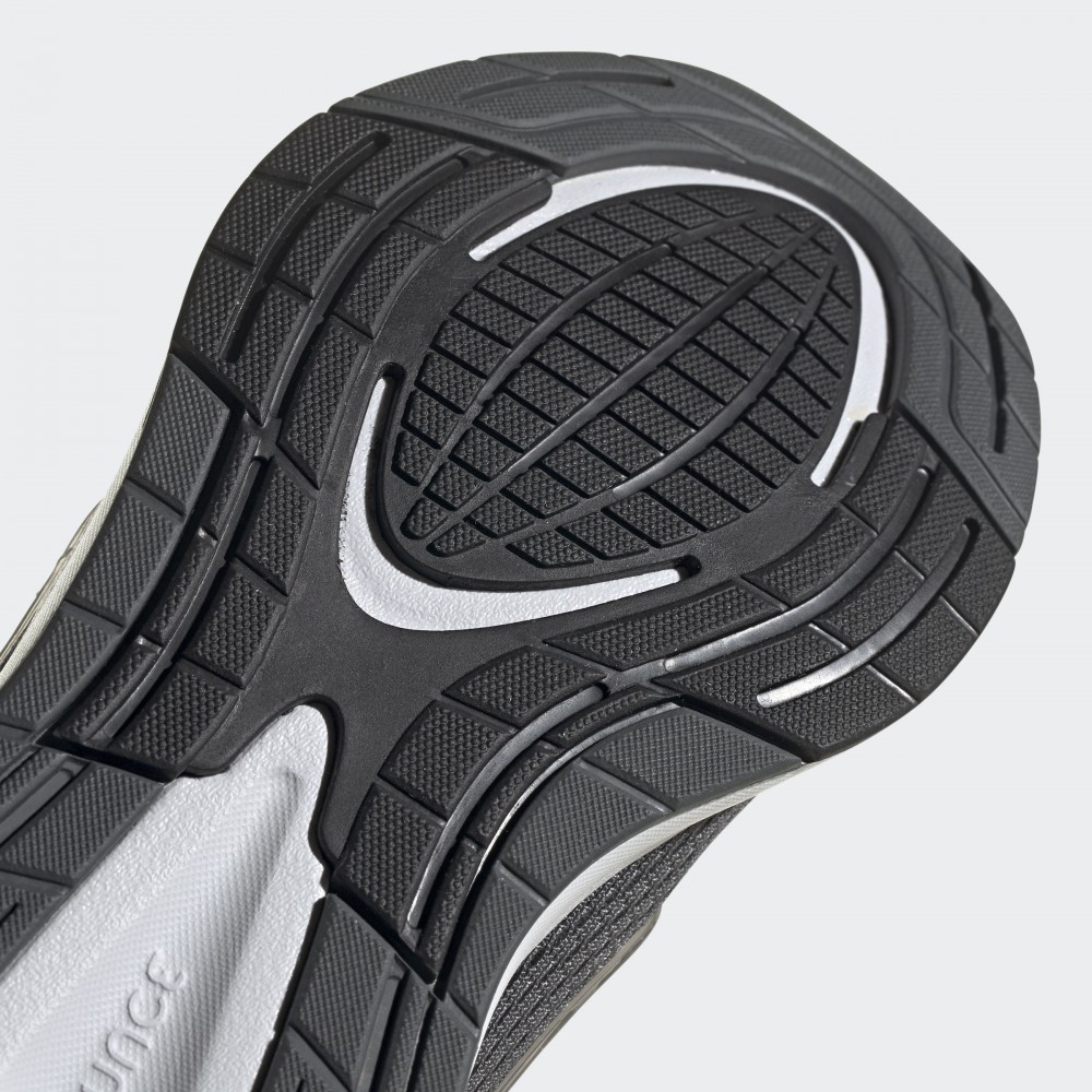 Жіночі кросівки Adidas EQ21 H00541_image_3