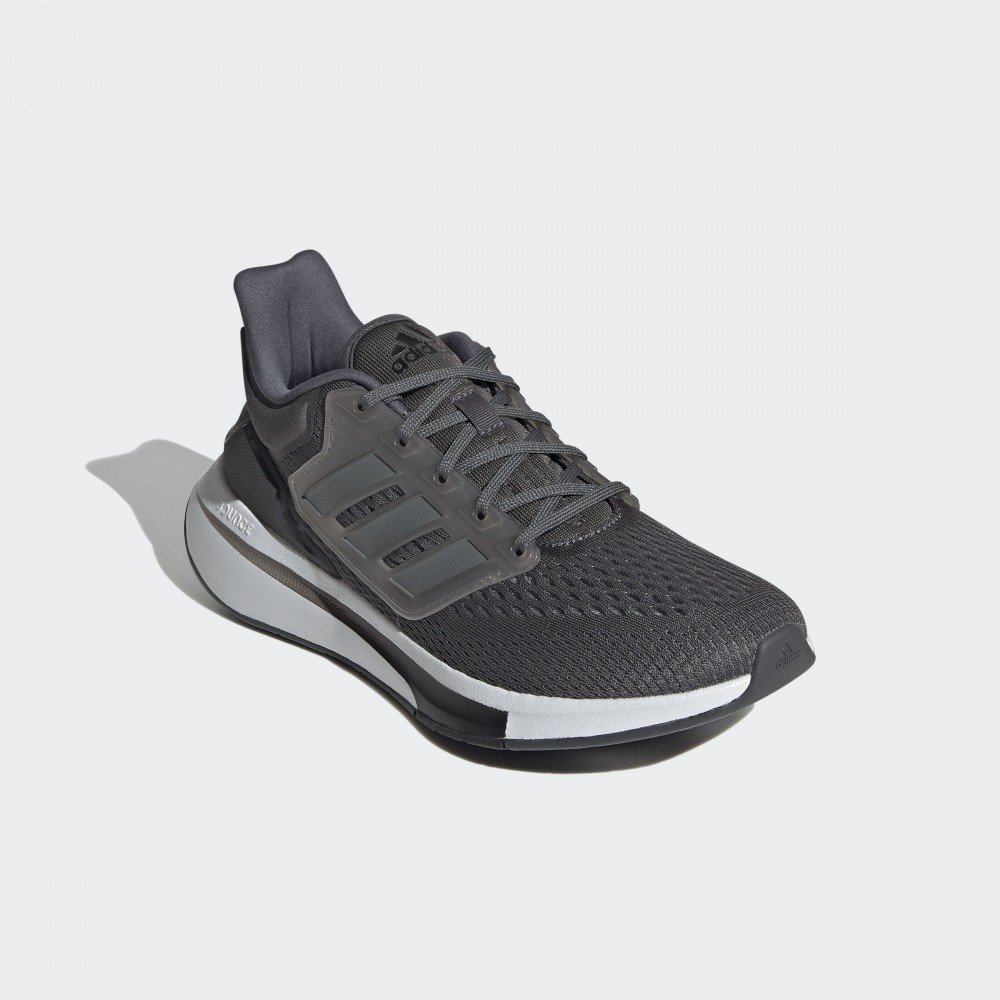 Жіночі кросівки Adidas EQ21 H00541_image_4