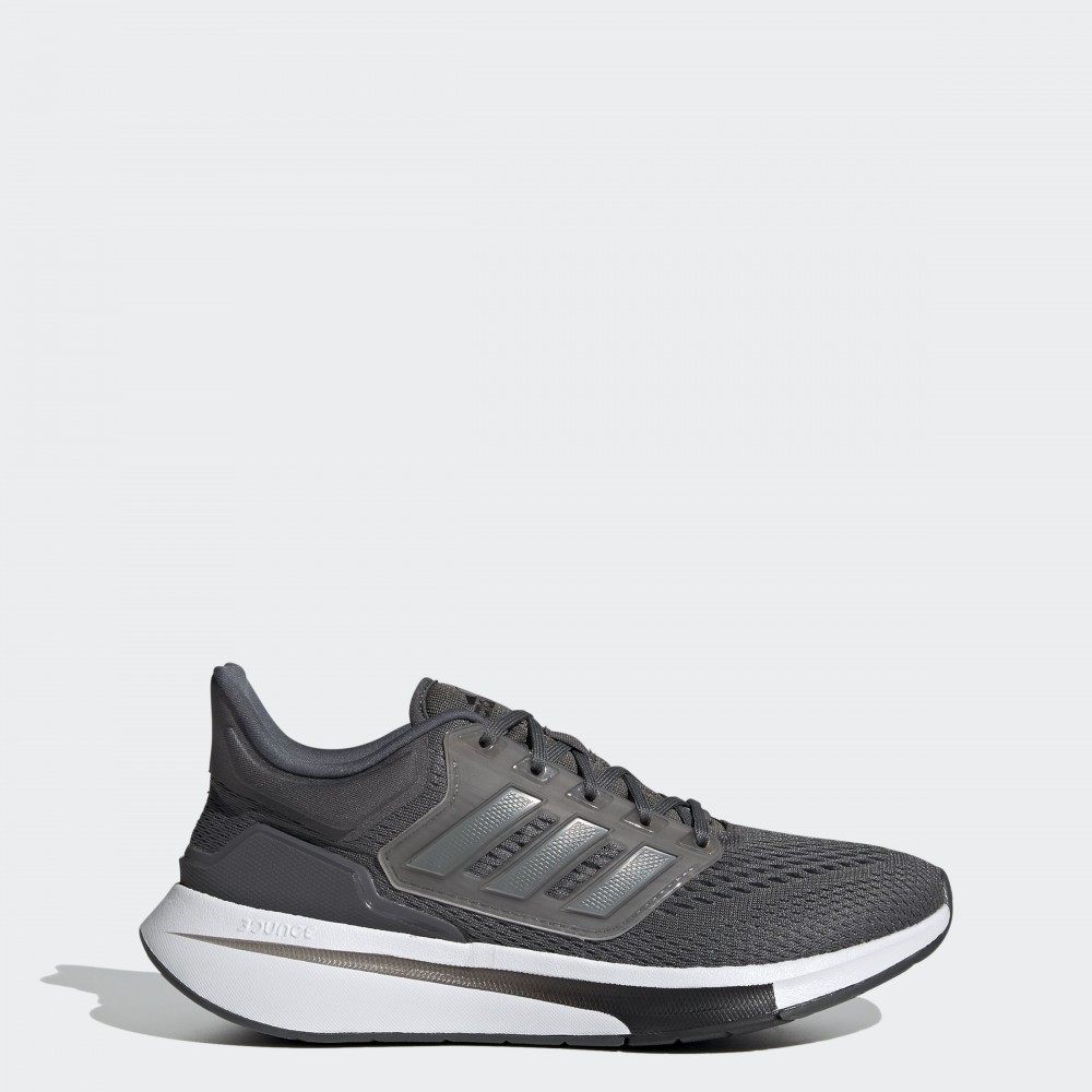 Жіночі кросівки Adidas EQ21 H00541_image_1