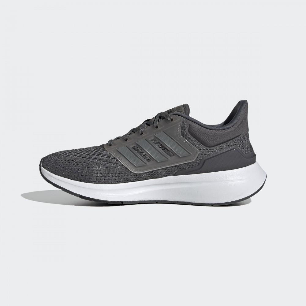 Жіночі кросівки Adidas EQ21 H00541_image_2