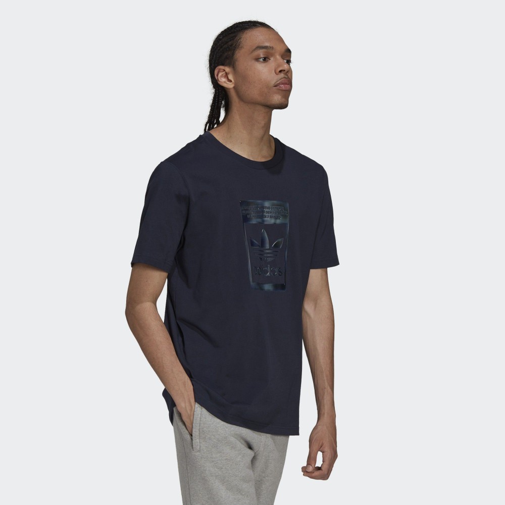 Футболка Adidas Camo Pack H13496_image_3