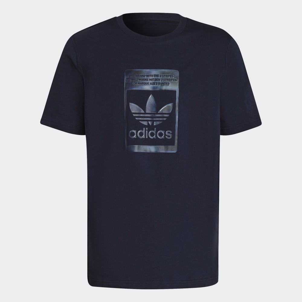 Футболка Adidas Camo Pack H13496_image_4