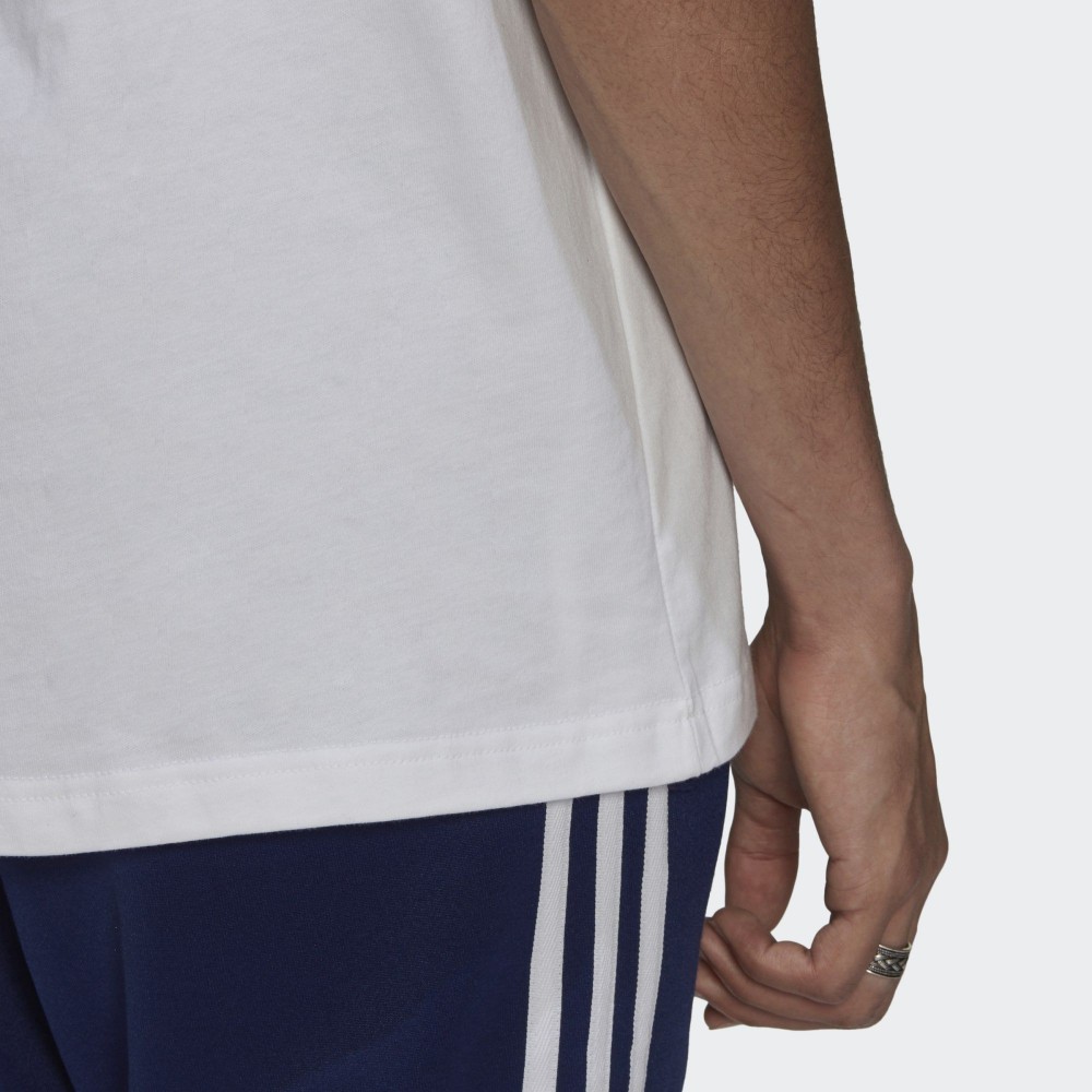 Футболка Adidas Camo Pack H13500_image_6
