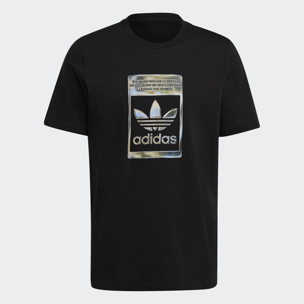 Футболка Adidas Camo Pack H13502_image_4