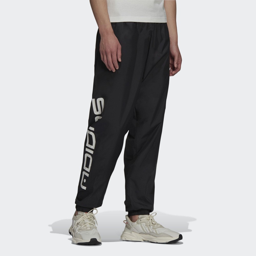 Штани Adidas Originals Graphics Symbol H13504_image_1
