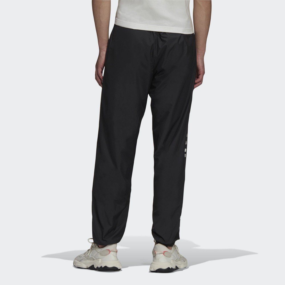 Штани Adidas Originals Graphics Symbol H13504_image_2
