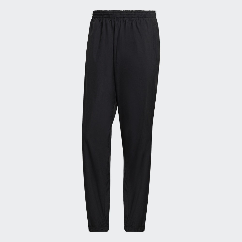 Штани Adidas Originals Graphics Symbol H13504_image_4