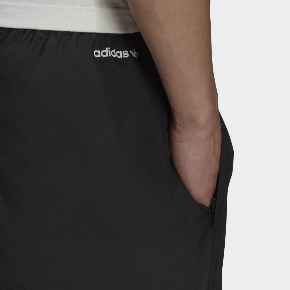 Штани Adidas Originals Graphics Symbol H13504_image_5