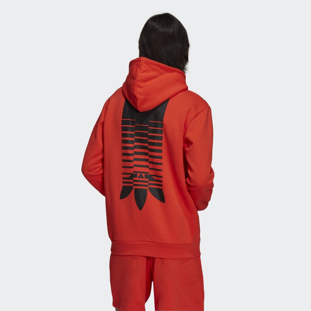 Худі Adidas Originals Graphics Symbol H13519_image_2