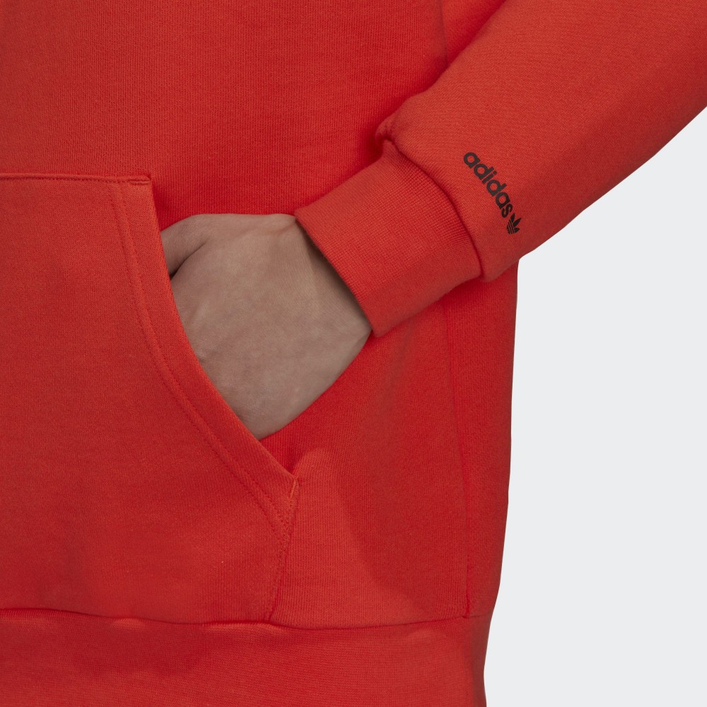 Худі Adidas Originals Graphics Symbol H13519_image_6