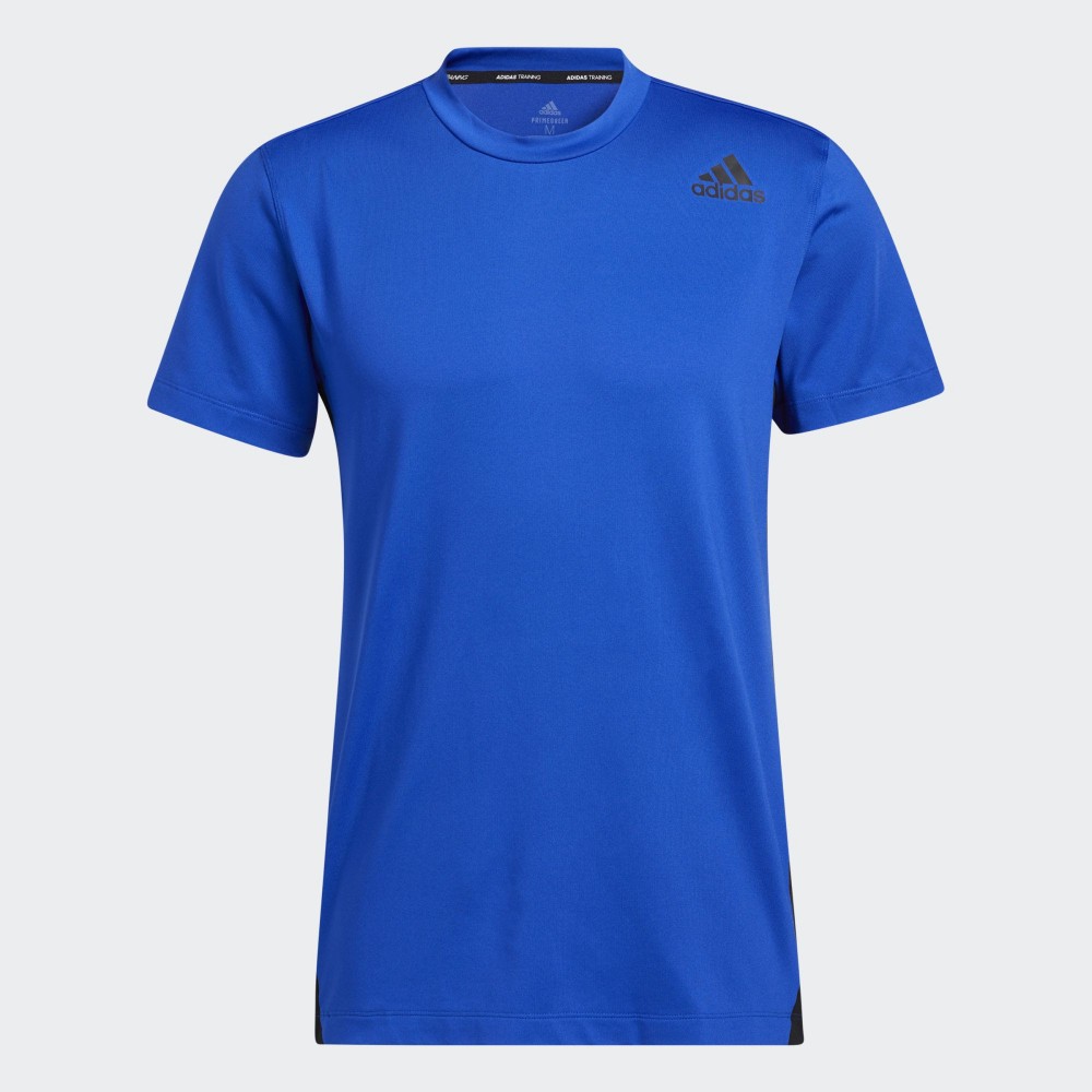 Футболка Adidas Aeromotion H29177_image_4