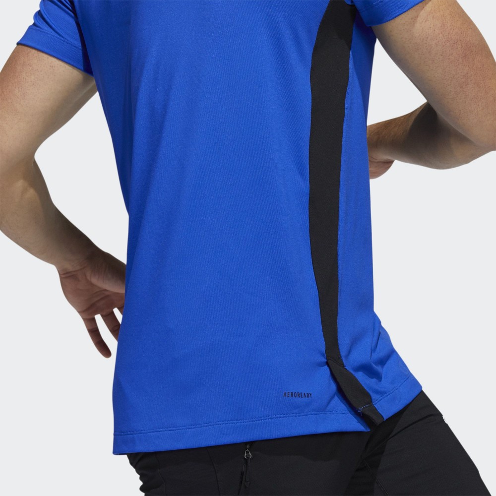 Футболка Adidas Aeromotion H29177_image_6