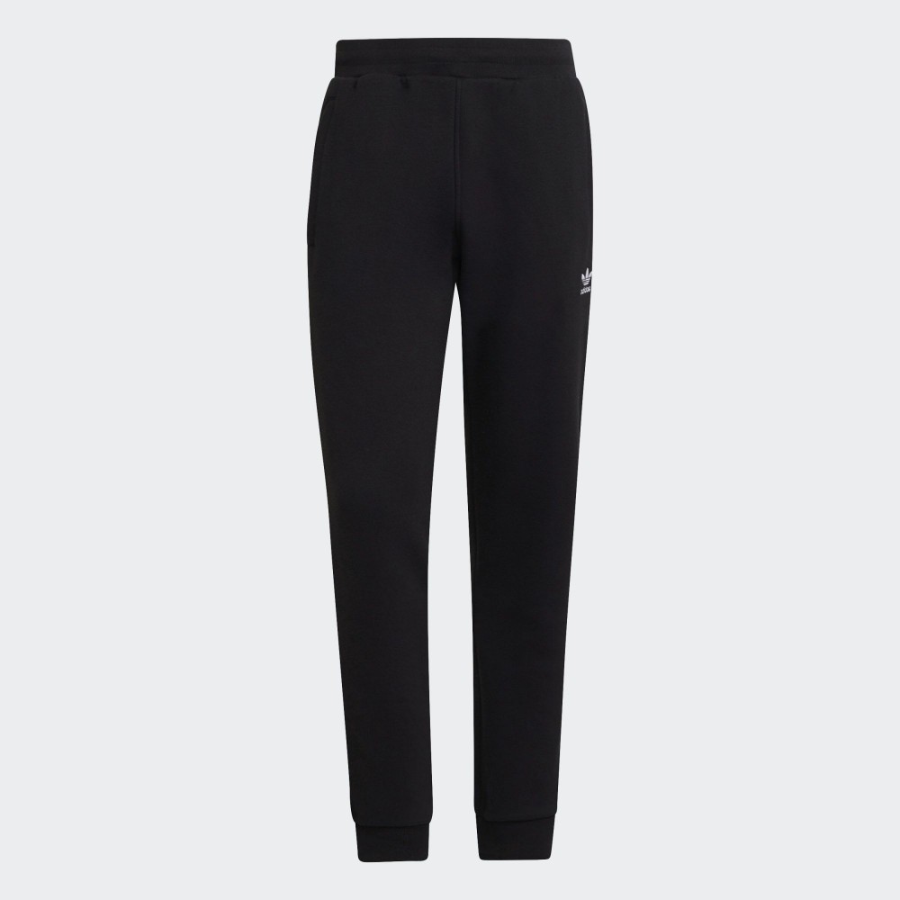 Штани Adidas Adicolor Essentials Trefoil H34657_image_4