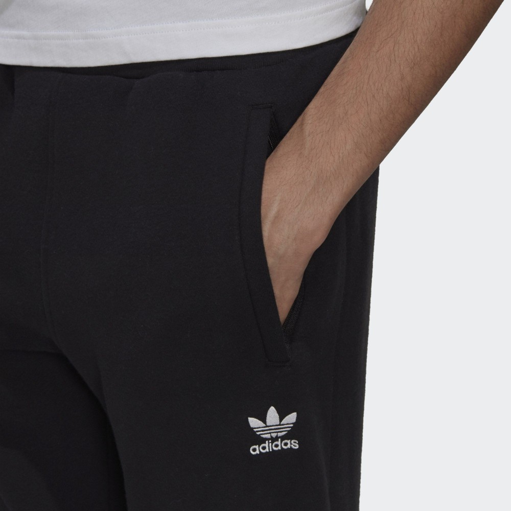 Штани Adidas Adicolor Essentials Trefoil H34657_image_5