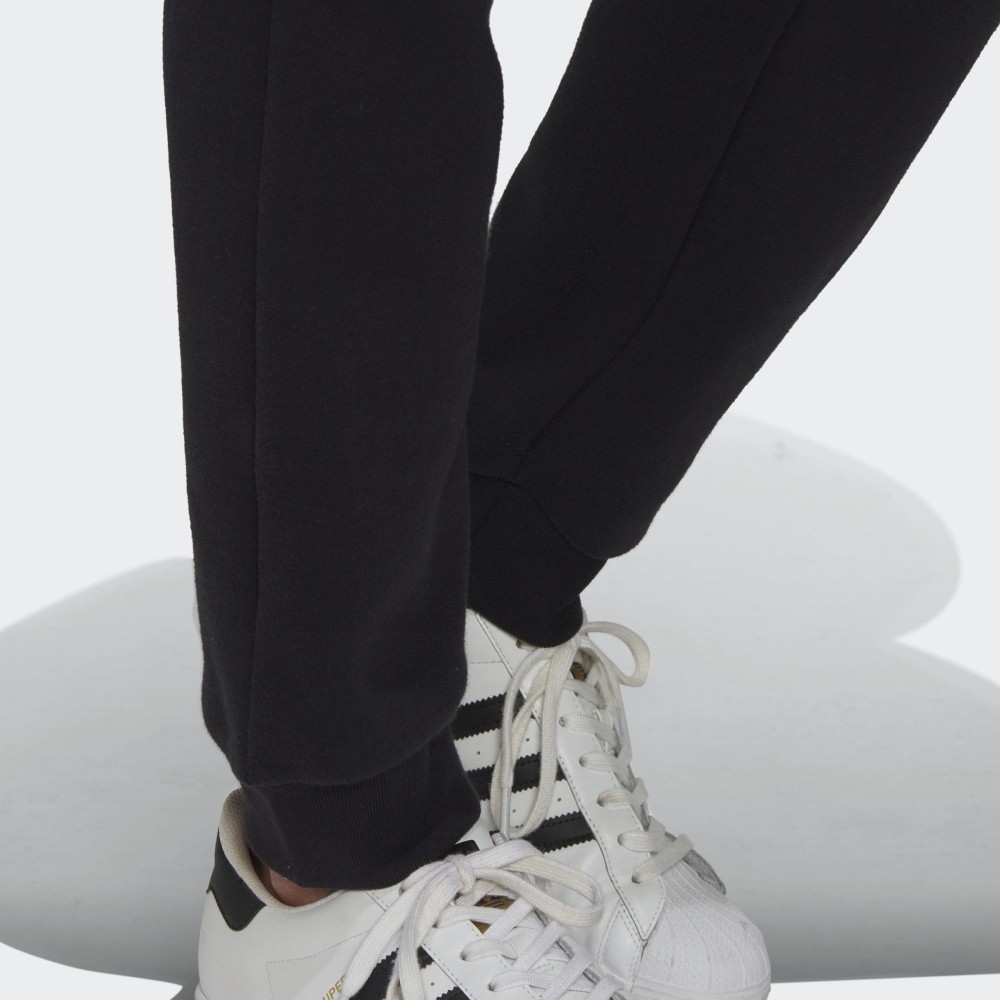 Штани Adidas Adicolor Essentials Trefoil H34657_image_6