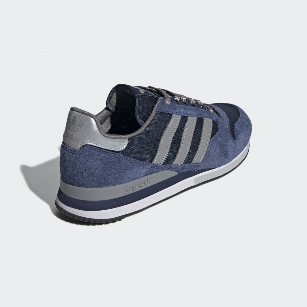 Мужские кроссовки Adidas ZX 500 FW2812_image_5
