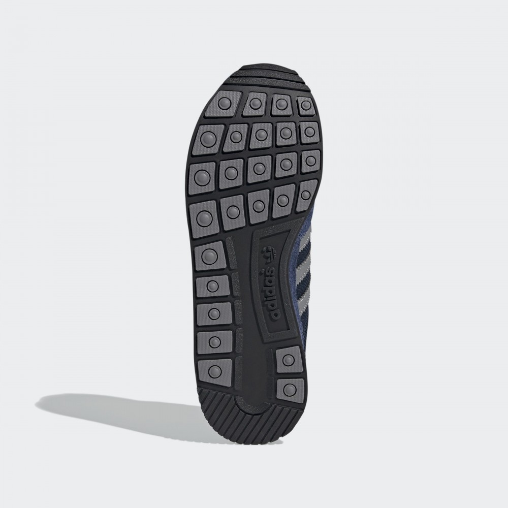 Мужские кроссовки Adidas ZX 500 FW2812_image_7