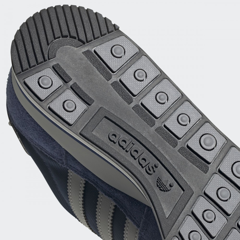 Мужские кроссовки Adidas ZX 500 FW2812_image_9