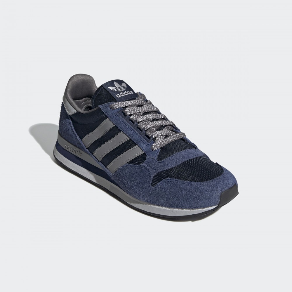 Мужские кроссовки Adidas ZX 500 FW2812_image_6