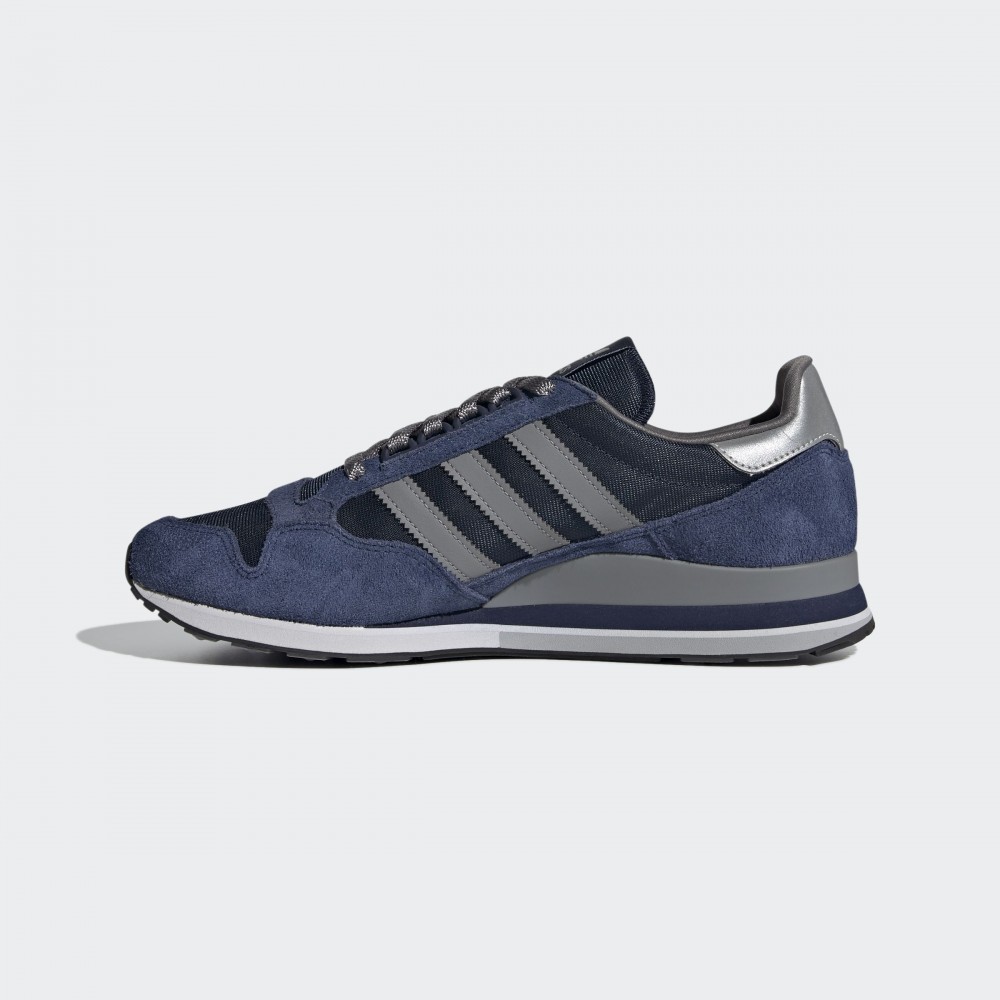 Мужские кроссовки Adidas ZX 500 FW2812_image_2