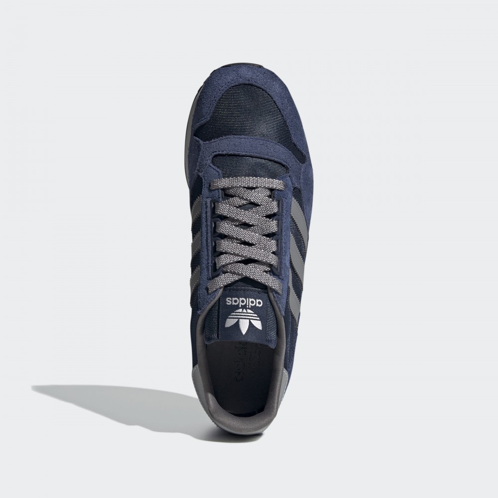 Мужские кроссовки Adidas ZX 500 FW2812_image_8