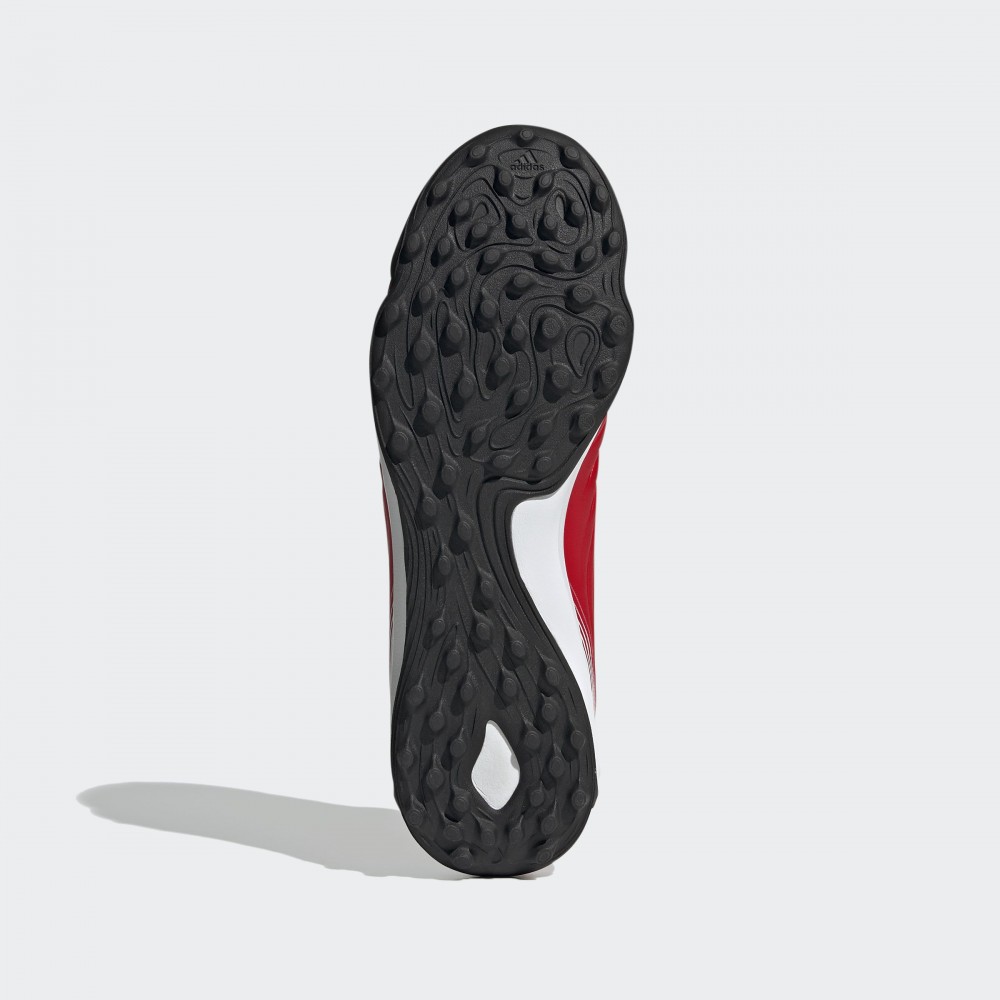 Мужские сороконожки Adidas Copa Sense.3 TF FY6188_image_5