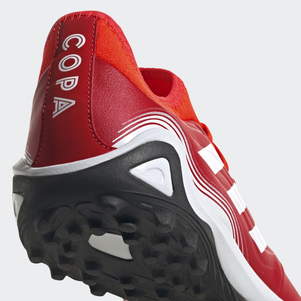 Мужские сороконожки Adidas Copa Sense.3 TF FY6188_image_4