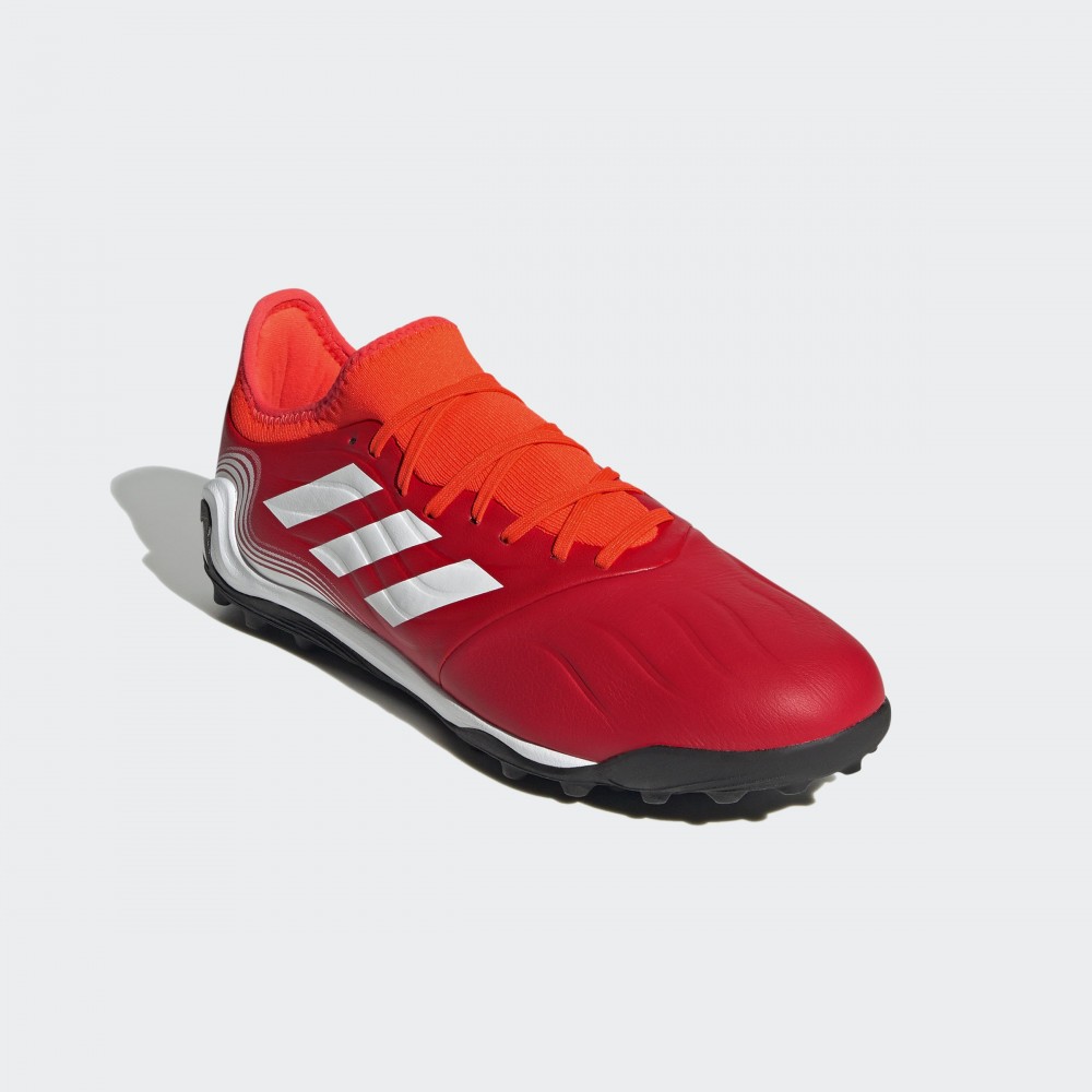 Мужские сороконожки Adidas Copa Sense.3 TF FY6188_image_8