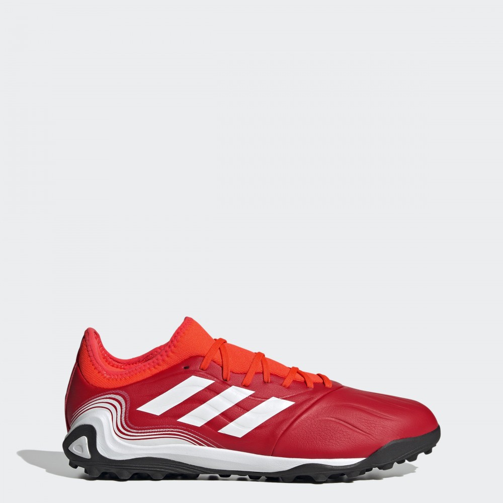 Мужские сороконожки Adidas Copa Sense.3 TF FY6188_image_1