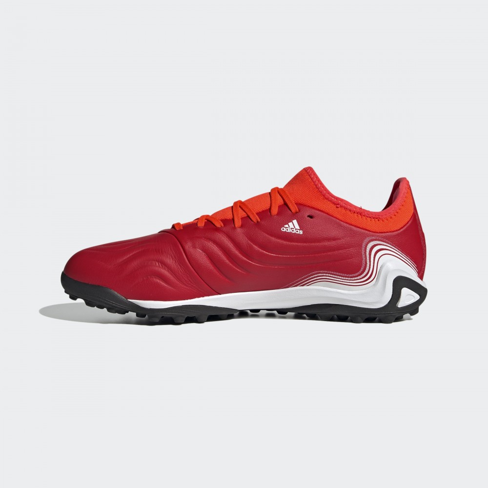 Мужские сороконожки Adidas Copa Sense.3 TF FY6188_image_2