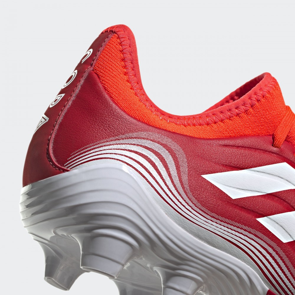 Чоловічі бутси Adidas Copa Sense.3 FG FY6196_image_8