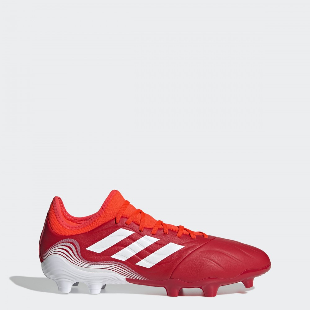 Чоловічі бутси Adidas Copa Sense.3 FG FY6196_image_1