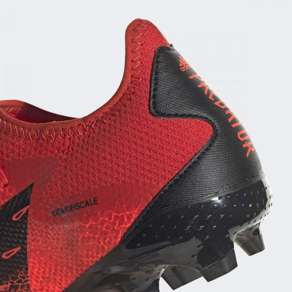Чоловічі бутси Adidas Predator Freak 3 FG FY6289_image_7