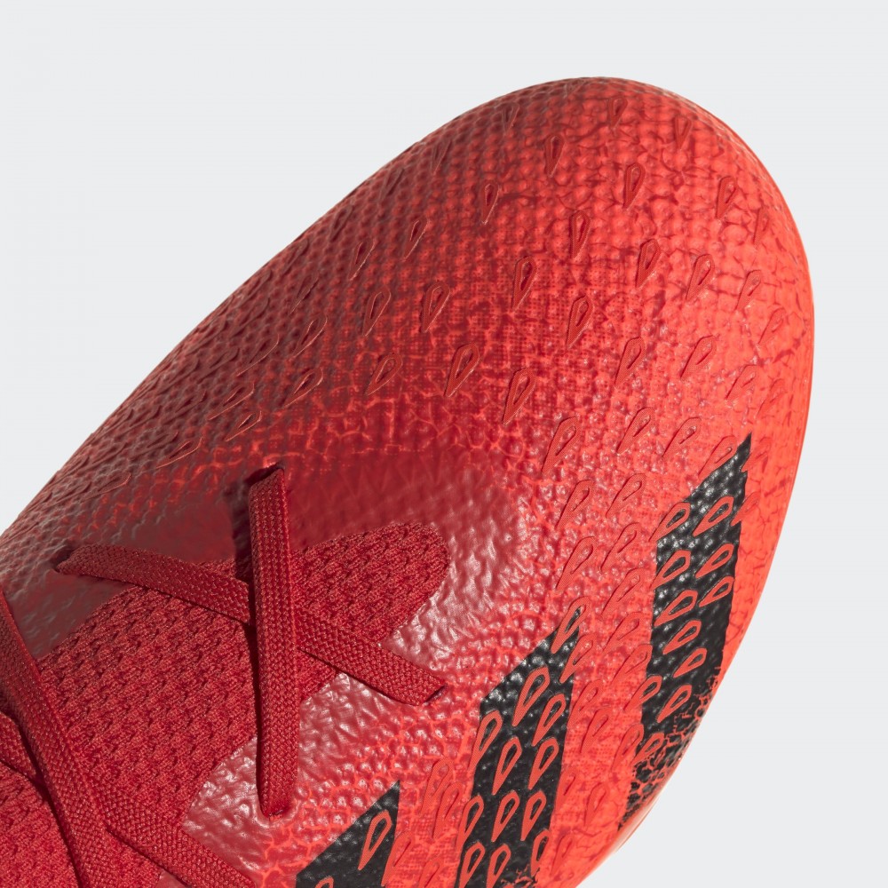 Чоловічі бутси Adidas Predator Freak 3 FG FY6289_image_5